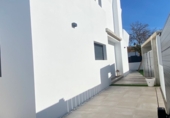 Detached villa with land for sale on España, Lepe, ref: TR385802 photo