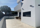 Detached villa with land for sale on España, Lepe, ref: TR385802 photo
