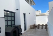 Detached villa with land for sale on España, Lepe, ref: TR385802 photo