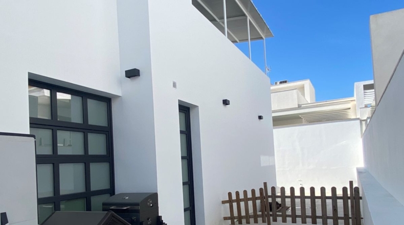 Huelva - Lepe - 360m2