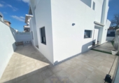 Detached villa with land for sale on España, Lepe, ref: TR385802 photo