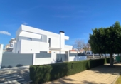 Detached villa with land for sale on España, Lepe, ref: TR385802 photo