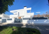 Detached villa with land for sale on España, Lepe, ref: TR385802 photo