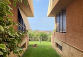 Village house for sale on España, Lepe, ref: TR386154 photo