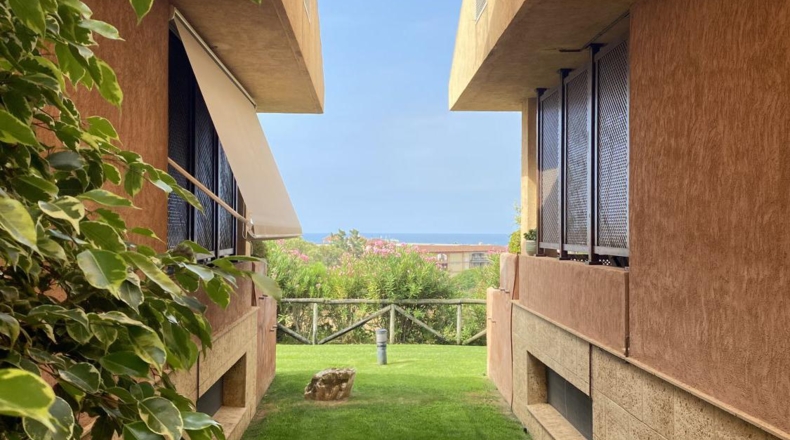 Huelva - Лепе - 346m2