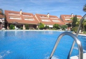 Lepe 346&nbsp;m²