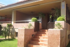 Lepe 346&nbsp;m²
