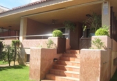 Village house for sale on España, Lepe, ref: TR386154 photo