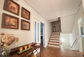 Lepe 346&nbsp;m²