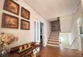 Village house for sale on España, Lepe, ref: TR386154 photo