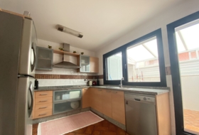 Lepe 346&nbsp;m²