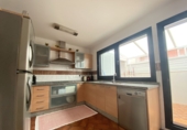 Village house for sale on España, Lepe, ref: TR386154 photo