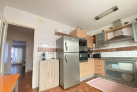 Lepe 346&nbsp;m²