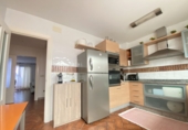 Village house for sale on España, Lepe, ref: TR386154 photo