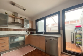 Lepe 346&nbsp;m²
