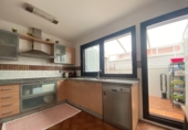 Village house for sale on España, Lepe, ref: TR386154 photo