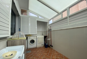 Lepe 346&nbsp;m²