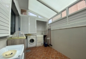 Village house for sale on España, Lepe, ref: TR386154 photo