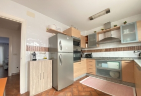 Lepe 346&nbsp;m²