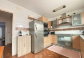 Village house for sale on España, Lepe, ref: TR386154 photo