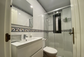 Lepe 346&nbsp;m²