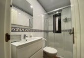 Village house for sale on España, Lepe, ref: TR386154 photo