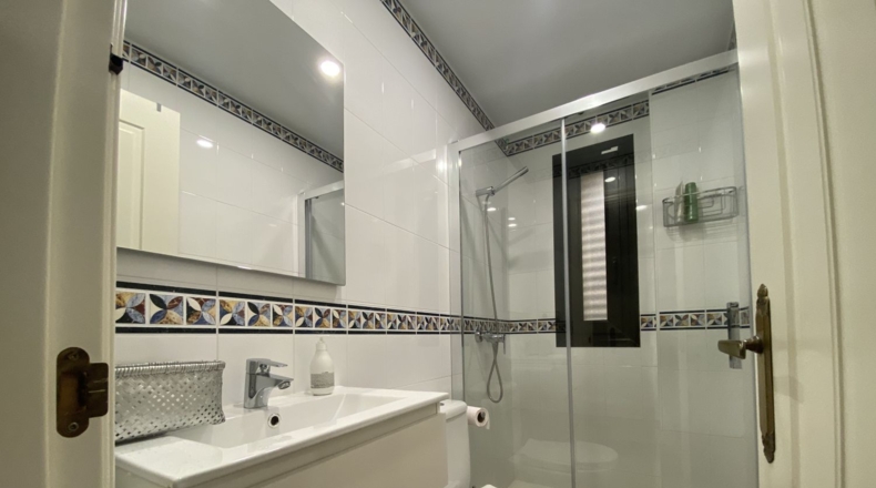 Huelva - Лепе - 346m2