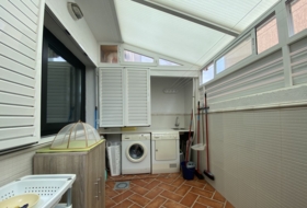 Lepe 346&nbsp;m²