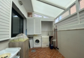 Village house for sale on España, Lepe, ref: TR386154 photo