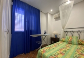 Village house for sale on España, Lepe, ref: TR386154 photo