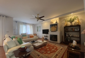Lepe 346&nbsp;m²