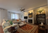 Village house for sale on España, Lepe, ref: TR386154 photo
