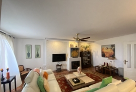 Lepe 346&nbsp;m²