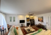 Village house for sale on España, Lepe, ref: TR386154 photo