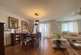 Lepe 346&nbsp;m²