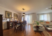 Village house for sale on España, Lepe, ref: TR386154 photo