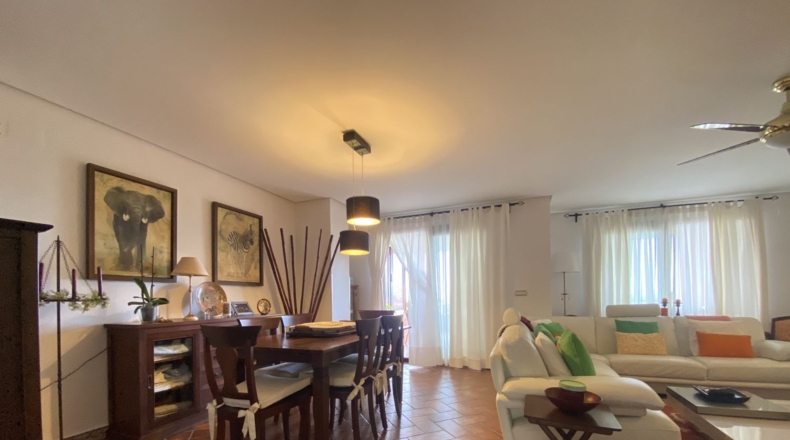 Huelva - Лепе - 346m2