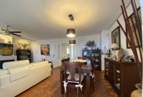 Lepe 346&nbsp;m²