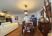 Village house for sale on España, Lepe, ref: TR386154 photo