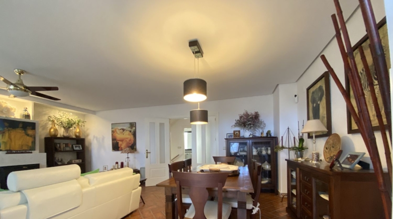 Huelva - Лепе - 346m2