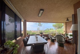 Lepe 346&nbsp;m²