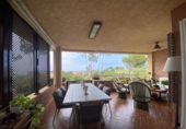 Village house for sale on España, Lepe, ref: TR386154 photo