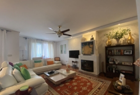 Lepe 346&nbsp;m²
