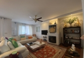 Village house for sale on España, Lepe, ref: TR386154 photo