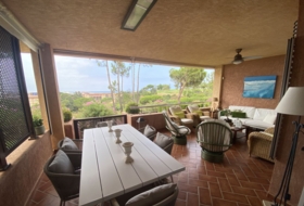 Lepe 346&nbsp;m²
