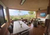 Village house for sale on España, Lepe, ref: TR386154 photo