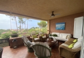 Village house for sale on España, Lepe, ref: TR386154 photo