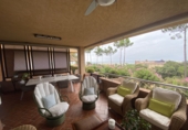 Village house for sale on España, Lepe, ref: TR386154 photo