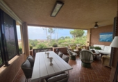 Village house for sale on España, Lepe, ref: TR386154 photo