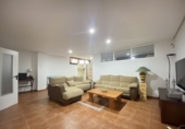 Village house for sale on España, Lepe, ref: TR386154 photo